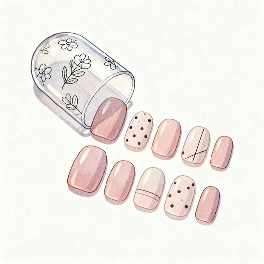 Commande personnalisée