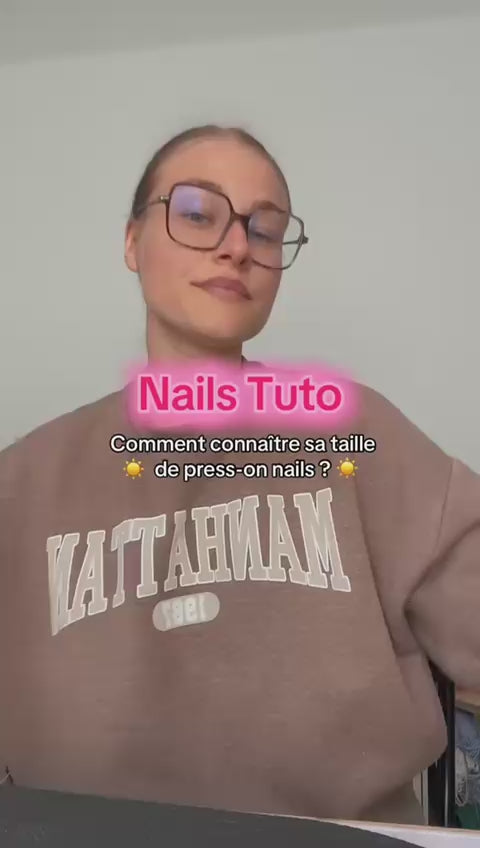 Charger la vidéo : 